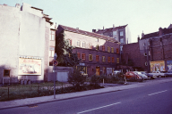 Kiel - Rathausstraße 11 - 1974-1979