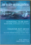 SZR-Treffen 2019 - Arnis