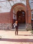 Klaus-Harms-Schule - Revival 2005