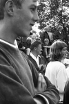 Bundesjugendspiele 1968