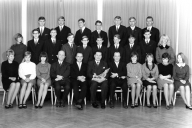 realschule_abschlussjahrgang_11-1966