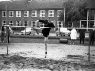 Klaus-Harms-Schule - Sport-Abitur 1968