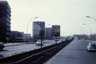 Berlin 1968