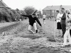 Klaus-Harms-Schule - Bundesjugendspiele 1967