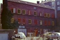 Rathausstraße 11 - 1974