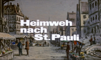 Heimweh nach St. Pauli (1963)
