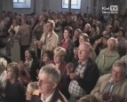 Kappeln - Heimatspiel (Offener Kanal 2007)