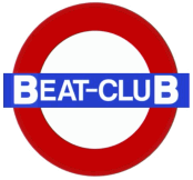 BEAT-CLUB-Logo