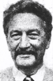 Günter Harte (1986)
