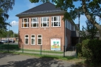 Mittelschule 1965 - Klassentreffen - Foto: Ulli Erichsen (29.08.2015)
