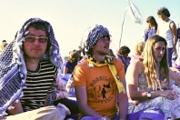 Roskilde Festival 1977
