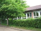 Klaus-Harms-Schule - Altes Schulgebäude 2011