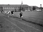 Klaus-Harms-Schule - Sport-Abitur 1968